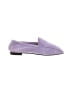 Andrea Carrano Purple Flats Size EU 40 - photo 1
