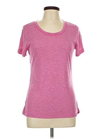 Bcg Active T-Shirt (view 1)