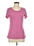 Bcg Pink Active T-Shirt Size L - photo 1