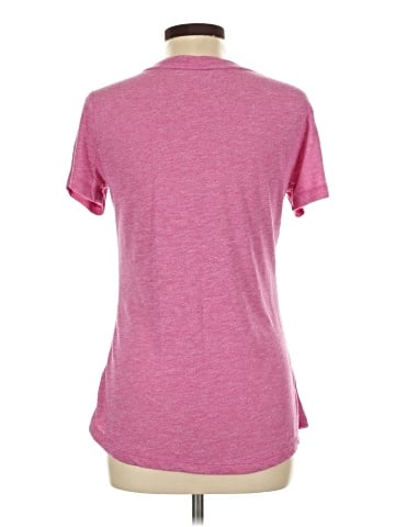 Bcg Active T-Shirt (view 2)
