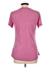 Bcg Pink Active T-Shirt Size L - photo 2