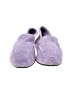Andrea Carrano Purple Flats Size EU 40 - photo 2