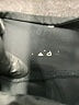 90 Degree by Reflex Black Active Pants Size S - photo 3