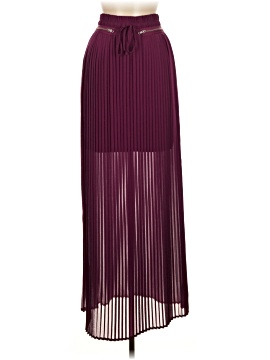 The Kooples Formal Skirt
