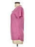 Bcg Pink Active T-Shirt Size L - photo 5