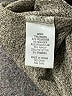 Fortune + Ivy Gray Pullover Sweater Size S - photo 8