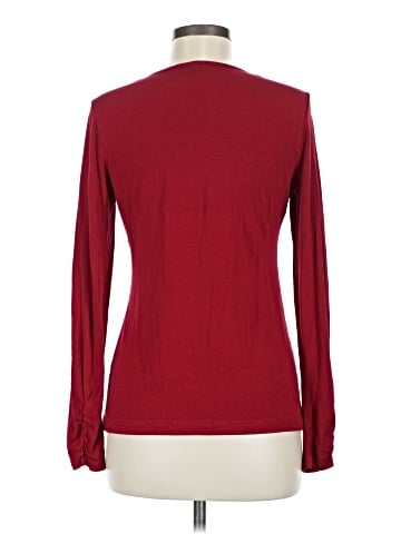 Sno Skins Long Sleeve Top (view 2)