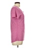 Bcg Pink Active T-Shirt Size L - photo 4