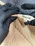 Madewell Tan Pullover Sweater Size L - photo 7