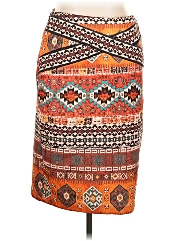 ECI Casual Skirt (view 1)
