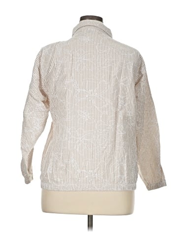 Keneth Too! Jacket (view 2)