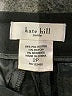 Kate Hill Black Dress Pants Size 2 (petite) - photo 7