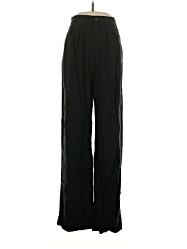 Reformation Track Pants