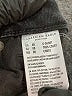 American Eagle Outfitters Black Jeans Size 00 X-Short - photo 7