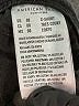 American Eagle Outfitters Black Jeans Size 00 X-Short - photo 8
