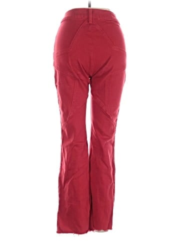 REVICE Jeans (view 2)