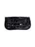 Unbranded Black Clutch One size - photo 1