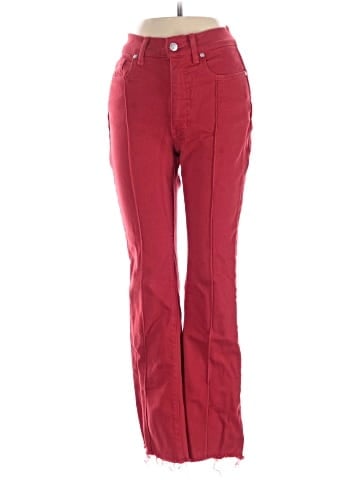 REVICE Jeans (view 1)