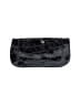 Unbranded Black Clutch One size - photo 2
