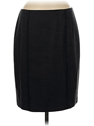 Halogen Formal Skirt (view 1)