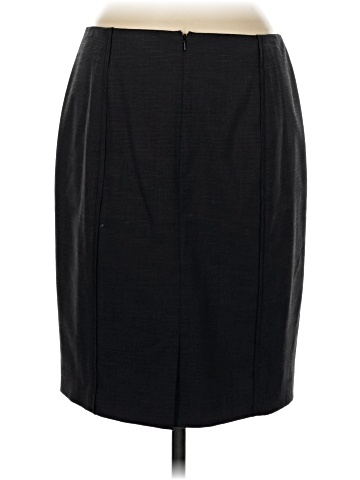 Halogen Formal Skirt (view 2)