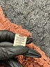 Pins and Needles Brown Pullover Sweater Size XS - photo 8