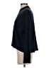 H&M Blue Turtleneck Sweater Size XS - photo 5