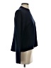 H&M Blue Turtleneck Sweater Size XS - photo 4