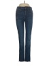 Madewell Blue Jeans Size 25 waist - photo 1