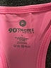 90 Degree by Reflex Pink Active Tank Size L - photo 7