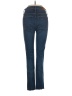 Madewell Blue Jeans Size 25 waist - photo 2