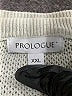prologue Green Pullover Sweater Size XXL - photo 7