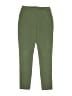 Art Class Green Active Pants Size 14 - 16 - photo 1