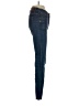 Madewell Blue Jeans Size 25 waist - photo 4