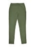 Art Class Green Active Pants Size 14 - 16 - photo 2