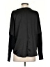 Melissa Nepton Black Long Sleeve Top Size XS - photo 2