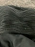 Unbranded Black Swimsuit Top Size M (estimated) - photo 3
