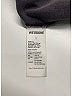 WELLDONE 100% Cotton Gray Short Sleeve Turtleneck Size S - photo 12