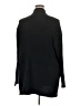 JM Collection Black Cardigan Size 3X - photo 2