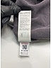 WELLDONE 100% Cotton Gray Short Sleeve Turtleneck Size S - photo 10