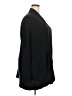 JM Collection Black Cardigan Size 3X - photo 4
