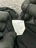 J.Crew Solid Black One Piece Swimsuit Size 14 - photo 4