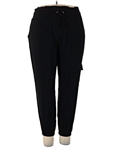 Juicy by Juicy Couture Casual Pants (view 1)