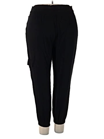 Juicy by Juicy Couture Casual Pants (view 2)