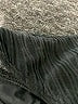 Unbranded Black Swimsuit Bottoms Size M (estimated) - photo 3
