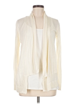 Michael Michael Kors Cardigan