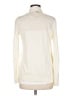 MICHAEL Michael Kors Ivory Cardigan Size M - photo 2