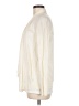 MICHAEL Michael Kors Ivory Cardigan Size M - photo 5
