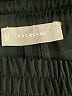 Everlane 100% Wool Black Wool Pants Size 4 - photo 6