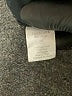 Everlane 100% Wool Black Wool Pants Size 4 - photo 7
